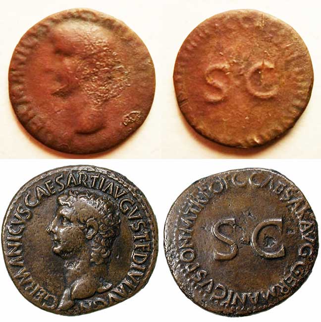 Help-Do-ID-My-Coin.-Thx